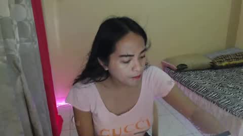 Snapshot of angelofcumx chatting on 08.04.26 sabina online show from 08.04.26