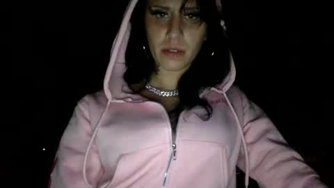 Snapshot of angelofdesire9 chatting on 09.21.25 Angel online show from 09.21.25