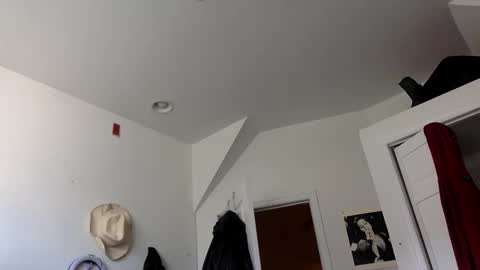 Snapshot of angelofdesire9 chatting on 11.12.25 Angel online show from 11.12.25