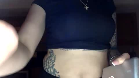 Snapshot of angelofdesire9 chatting on 03.06.26 Angel online show from 03.06.26