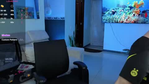 Snapshot of angeloferro1 chatting on 06.07.26 Angelo Ferro online show from 06.07.26
