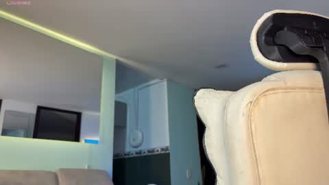 Snapshot of angeloferro1 chatting on 06.23.26 Angelo Ferro online show from 06.23.26