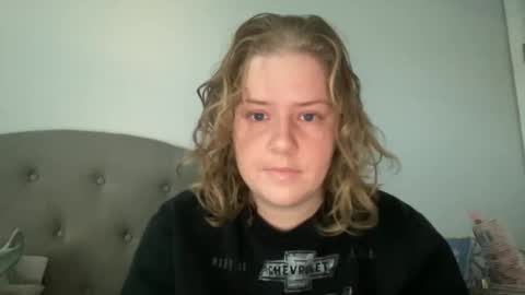 Angel of Light online show from 02.07.26