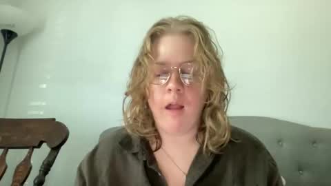 Angel of Light online show from 02.23.26