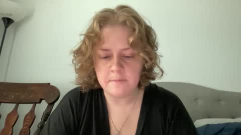 Angel of Light online show from 03.07.26