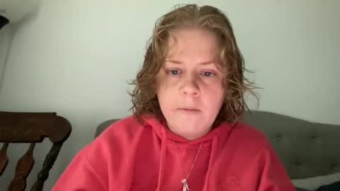 Angel of Light online show from 03.08.26