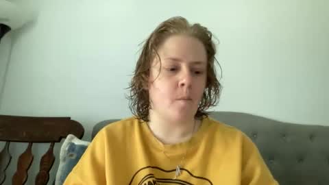 Angel of Light online show from 03.14.26