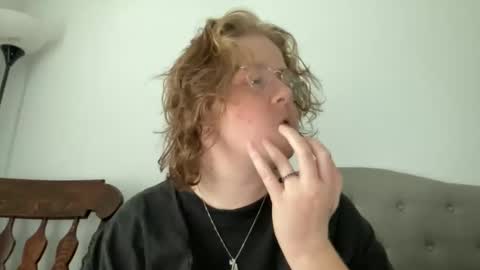 Angel of Light online show from 03.15.26