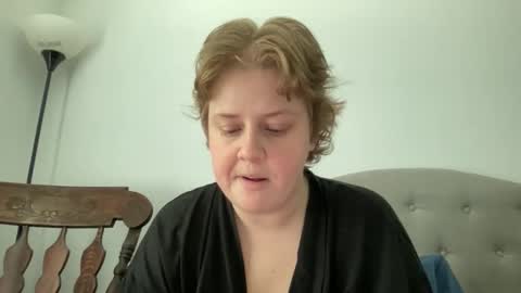 Angel of Light online show from 05.03.26
