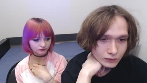 Eva online show from 04.08.26