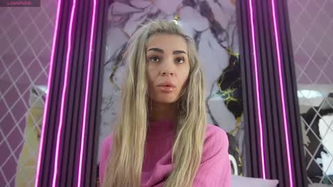 I Love To Squirt online show from 05.04.26