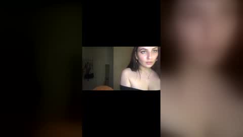 angeloner1 online show from 03.13.26