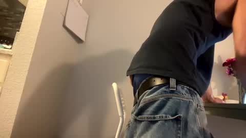 angeloplaya1 online show from 02.18.26