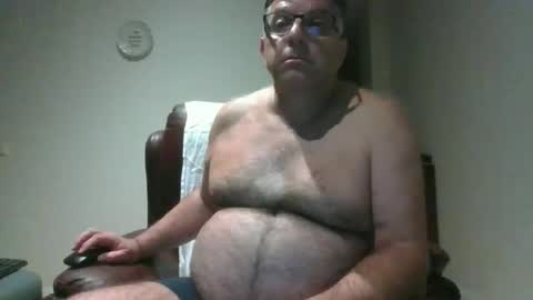 angelor01 online show from 02.15.26