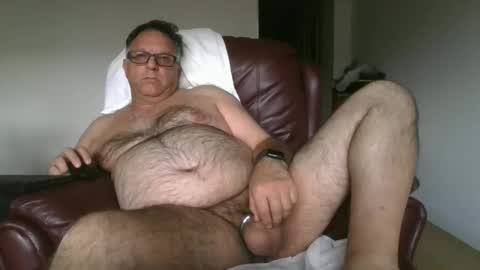 angelor01 online show from 03.09.26