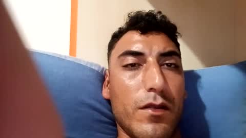 angelorec1996 online show from 06.14.26