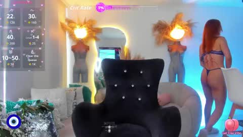 Angel online show from 05.02.26