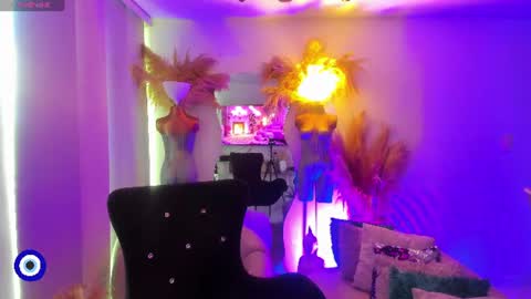 Angel online show from 06.19.26