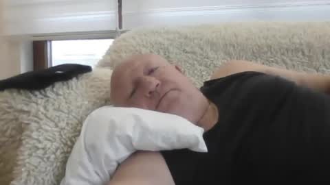 angelps1960 online show from 02.10.26