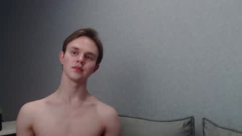 Angel online show from 03.11.25