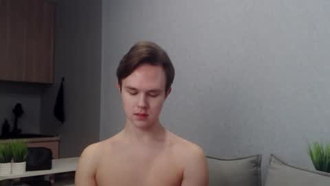 Angel online show from 03.17.26