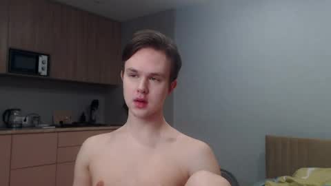 Angel online show from 05.08.26