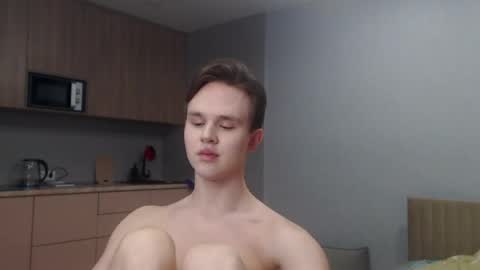 Angel online show from 05.14.26