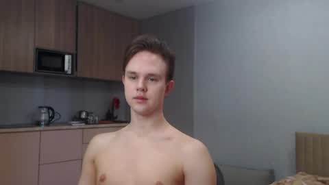 Angel online show from 05.21.26