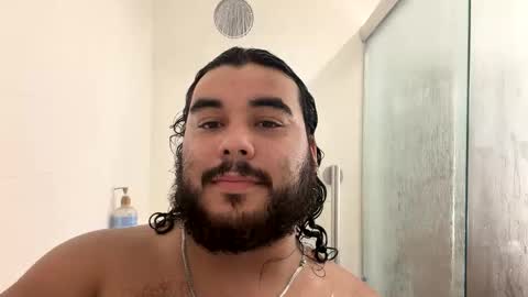 Angl online show from 01.07.26