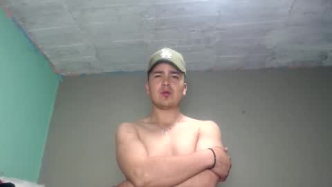 angels_0001 online show from 05.30.26