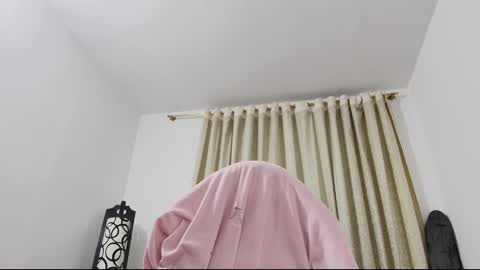 ivanna online show from 02.06.25