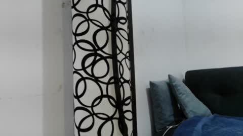 ivanna online show from 05.02.26