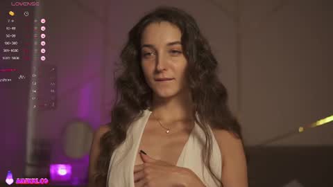 Nikki online show from 08.07.26