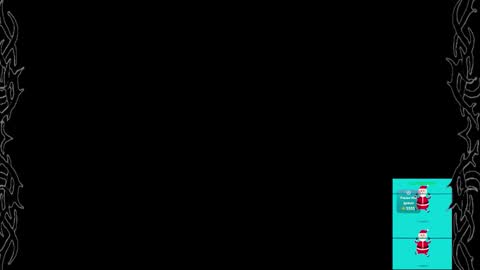 Snapshot of angelsdustxxx chatting on 01.03.25 online show from 01.03.25