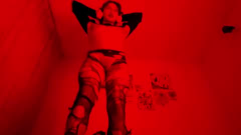 Snapshot of angelsdustxxx chatting on 02.21.25 online show from 02.21.25