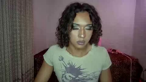   online show from 04.20.26