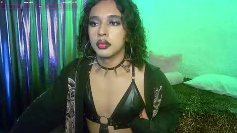 Snapshot of angelsdustxxx chatting on 06.09.26 online show from 06.09.26