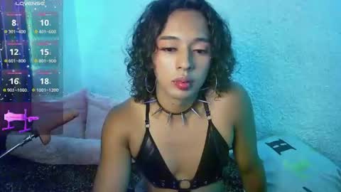 Snapshot of angelsdustxxx chatting on 06.24.26 online show from 06.24.26