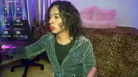 Snapshot of angelsdustxxx chatting on 06.29.26 online show from 06.29.26