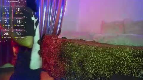 Snapshot of angelsdustxxx chatting on 07.18.26 online show from 07.18.26