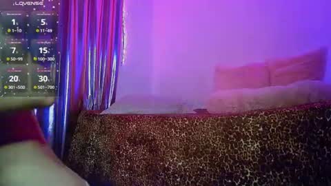 Snapshot of angelsdustxxx chatting on 07.26.26 online show from 07.26.26