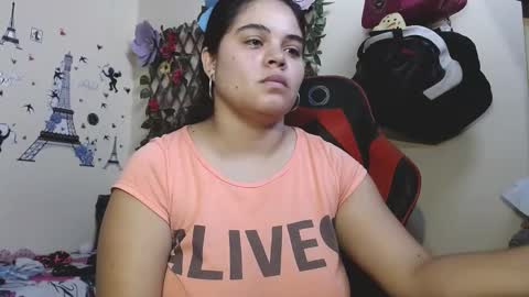 angelsexhotlatin online show from 12.01.24