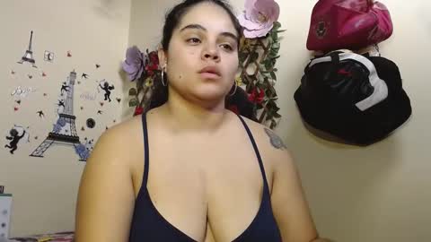 angelsexhotlatin online show from 12.11.24