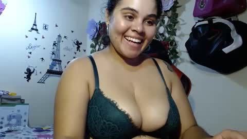 angelsexhotlatin online show from 12.14.24