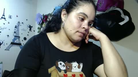 angelsexhotlatin online show from 01.15.25