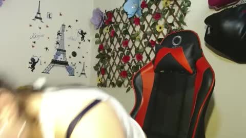 angelsexhotlatin online show from 03.04.25