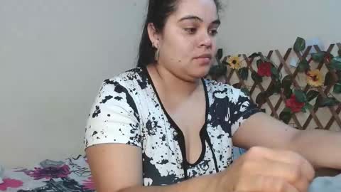 Snapshot of angelsexhotlatin chatting on 01.12.26 angelsexhotlatin online show from 01.12.26