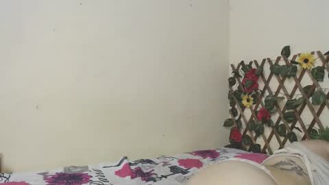 Snapshot of angelsexhotlatin chatting on 01.19.26 angelsexhotlatin online show from 01.19.26