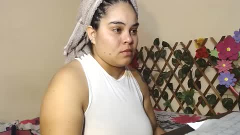 angelsexhotlatin online show from 06.02.26