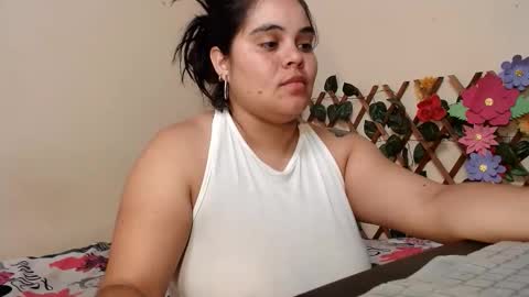 angelsexhotlatin online show from 06.11.26